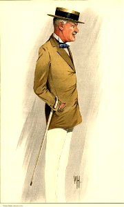 Eaton HF Vanity Fair 1912-07-17