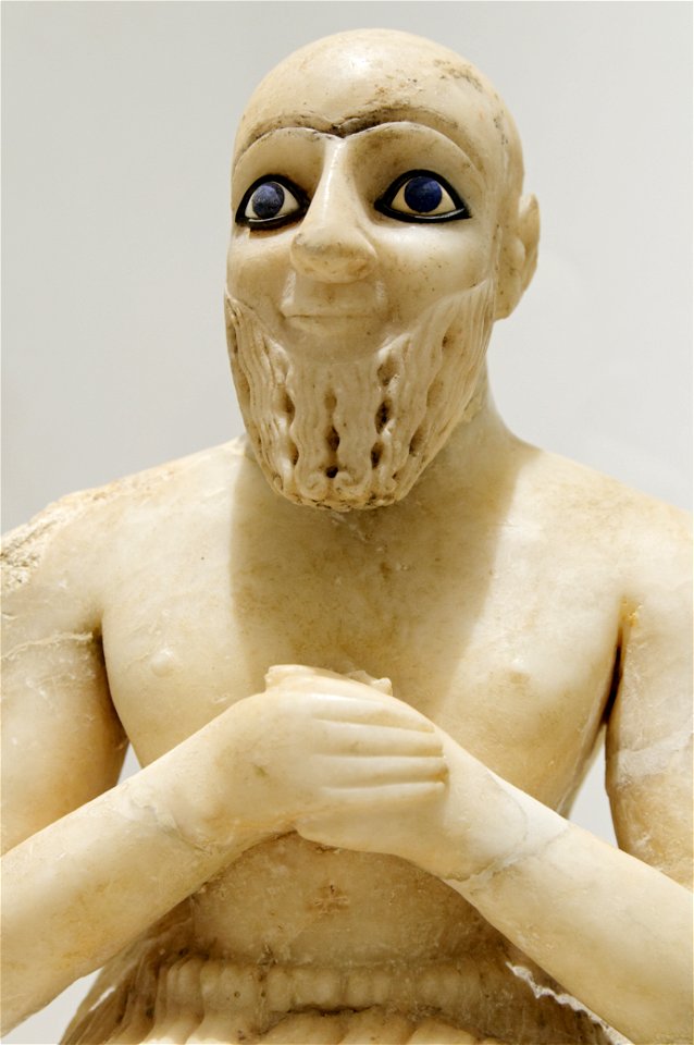 Ebih-Il Louvre AO17551 n03