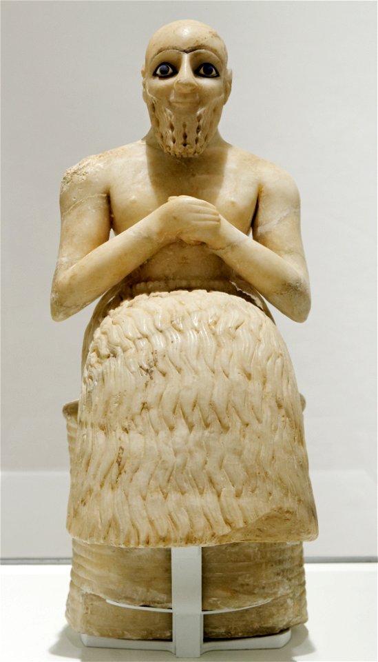 Ebih-Il Louvre AO17551 n01
