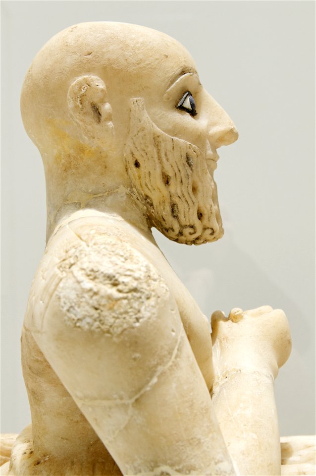 Ebih-Il Louvre AO17551 n05