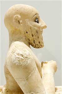 Ebih-Il Louvre AO17551 n05
