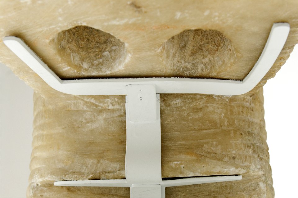 Ebih-Il Louvre AO17551 n09