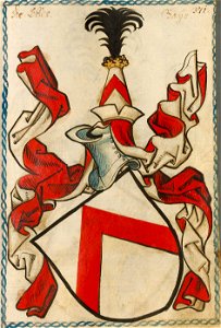 Ebser-Scheibler371ps
