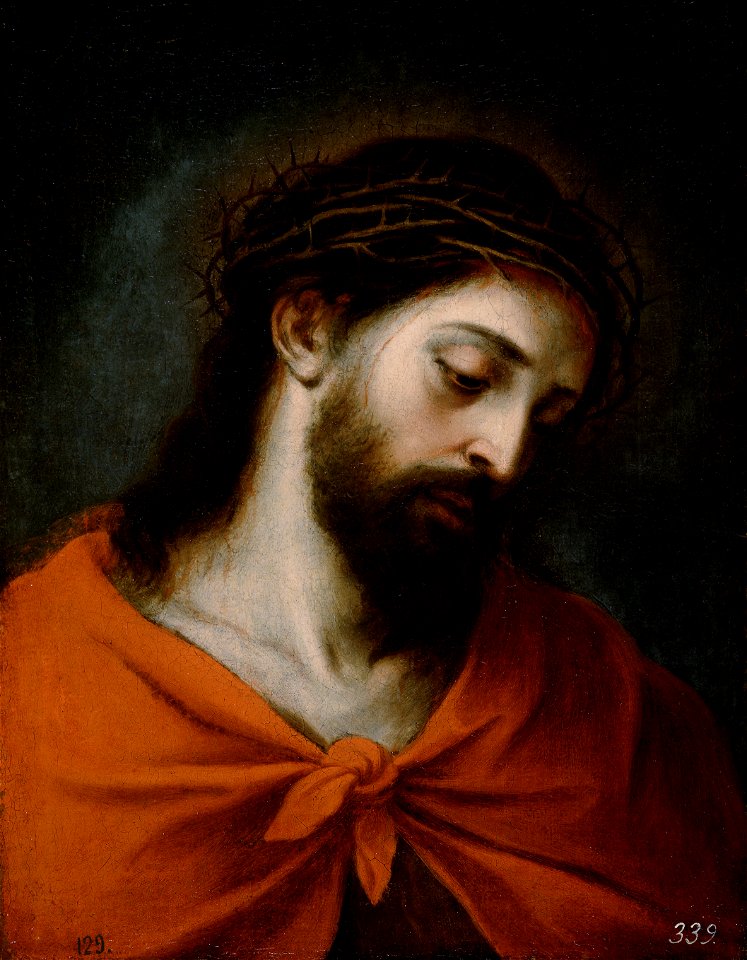 Ecce Homo (Murillo)