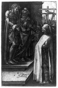 Ecce Homo LCCN2002712706