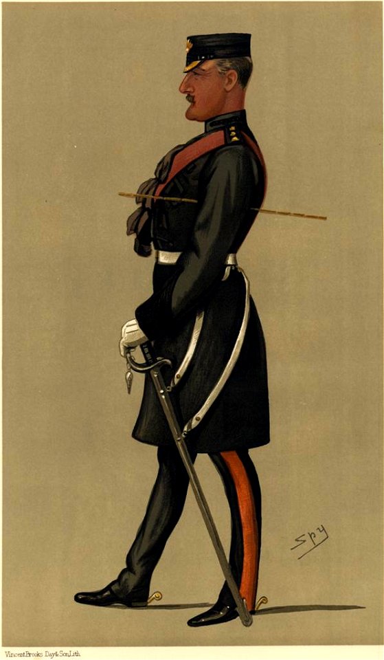 Eaton HF Vanity Fair 1891-10-03