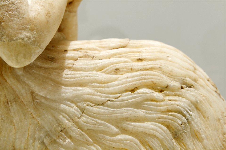 Ebih-Il Louvre AO17551 n08