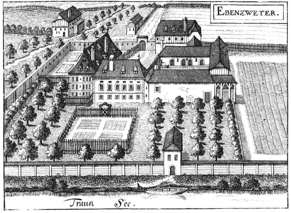 Ebenzweier-neu