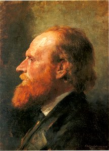 Eckenfelder A10 1880