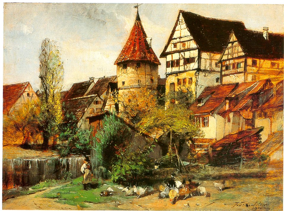 Eckenfelder A56 1884-1845