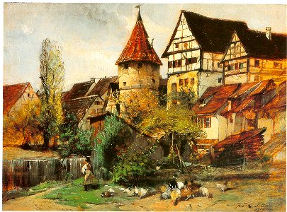 Eckenfelder A56 1884-1845