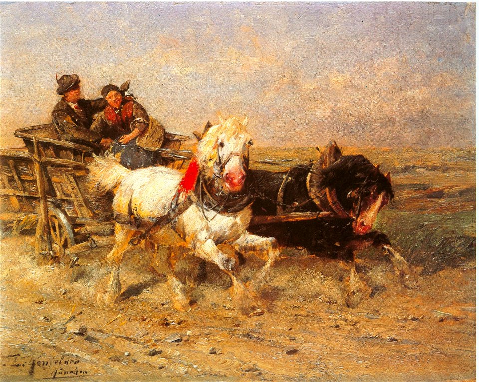 Eckenfelder A65 1886-1887