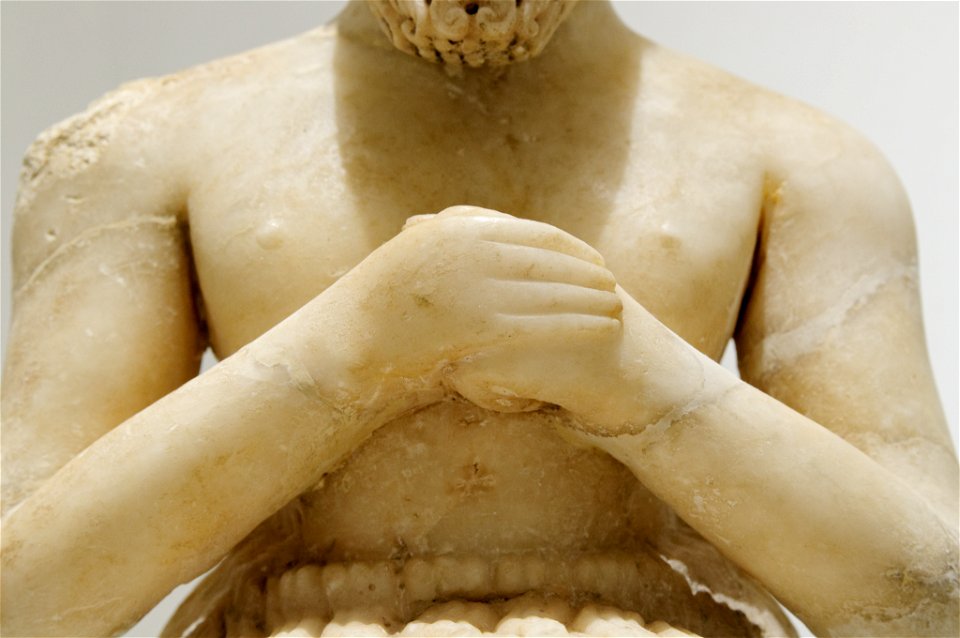 Ebih-Il Louvre AO17551 n06