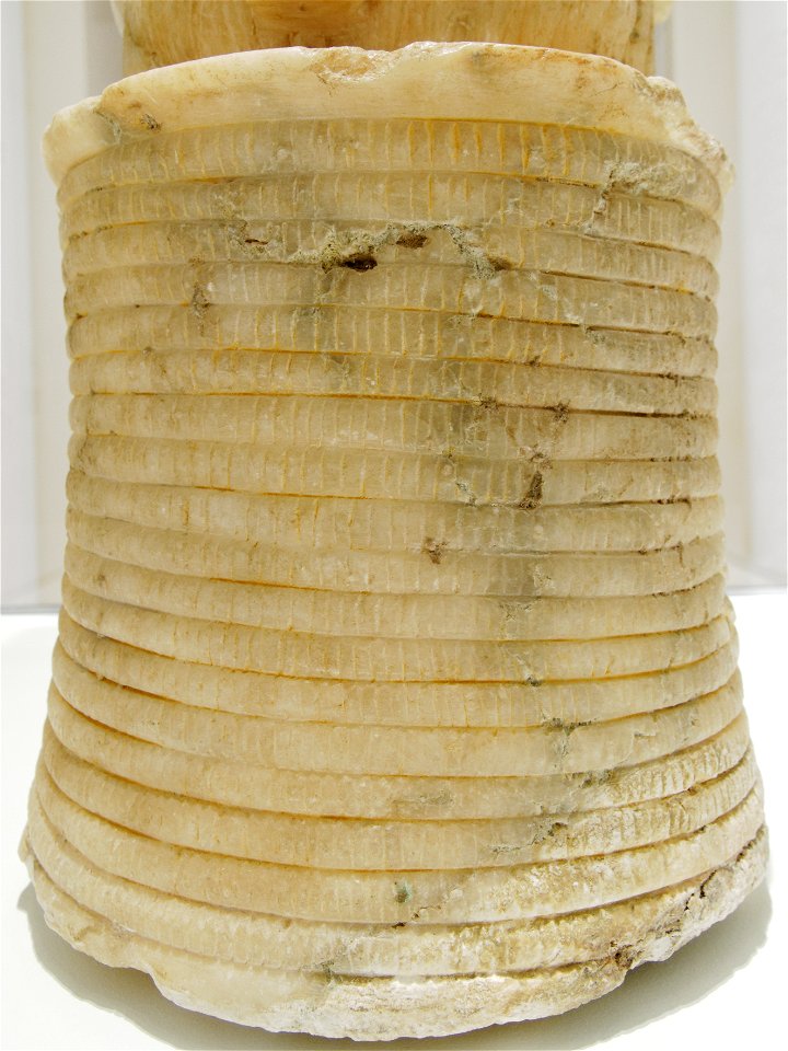 Ebih-Il Louvre AO17551 n10