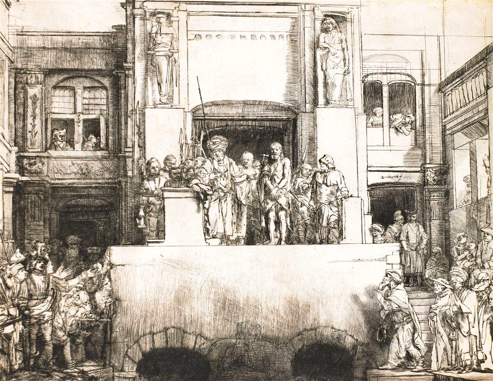 EcceHomo8of8-BMA