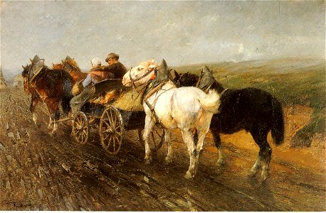 Eckenfelder A64 1886