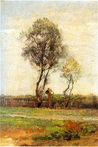 Eckenfelder B47 1890