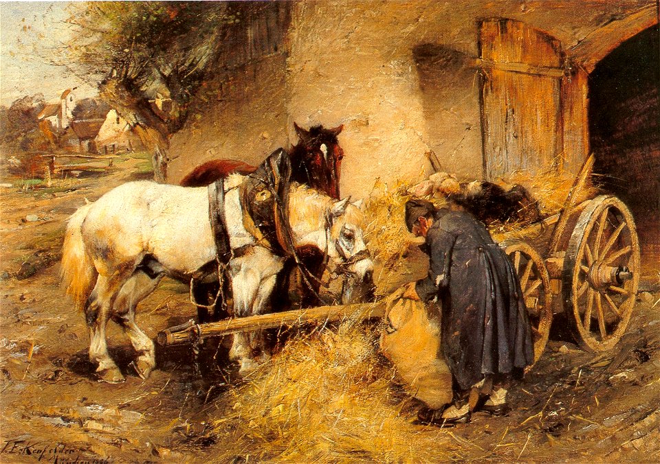 Eckenfelder A76 1886