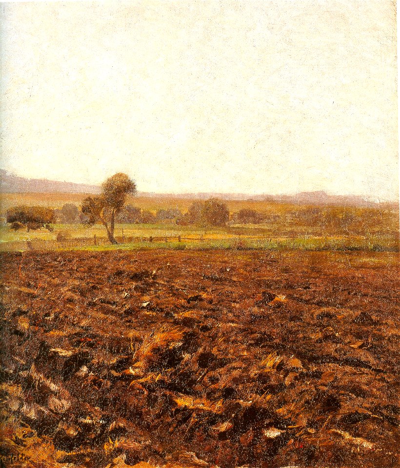 Eckenfelder A85 1886