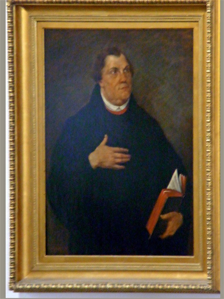 Balingen-Stadtkirche-Eckenfelder-Luther154572