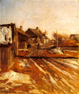 Eckenfelder B58 1887-1897