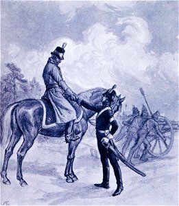 Edelfelt, Wilhelm von Schwerin 2