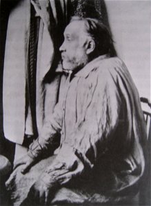EdgarDegas-autoretrat-044sh