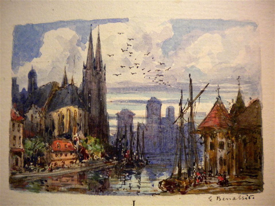 Edition Pincebourde illustrée 037