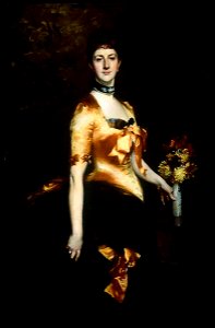 Edith, Lady Playfair