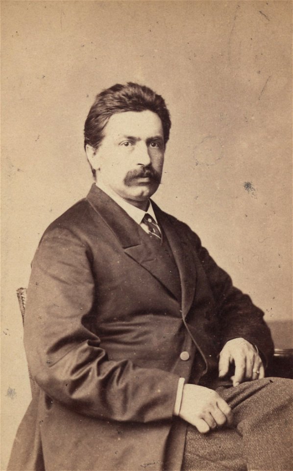 Edmund Różycki foto (cropped)