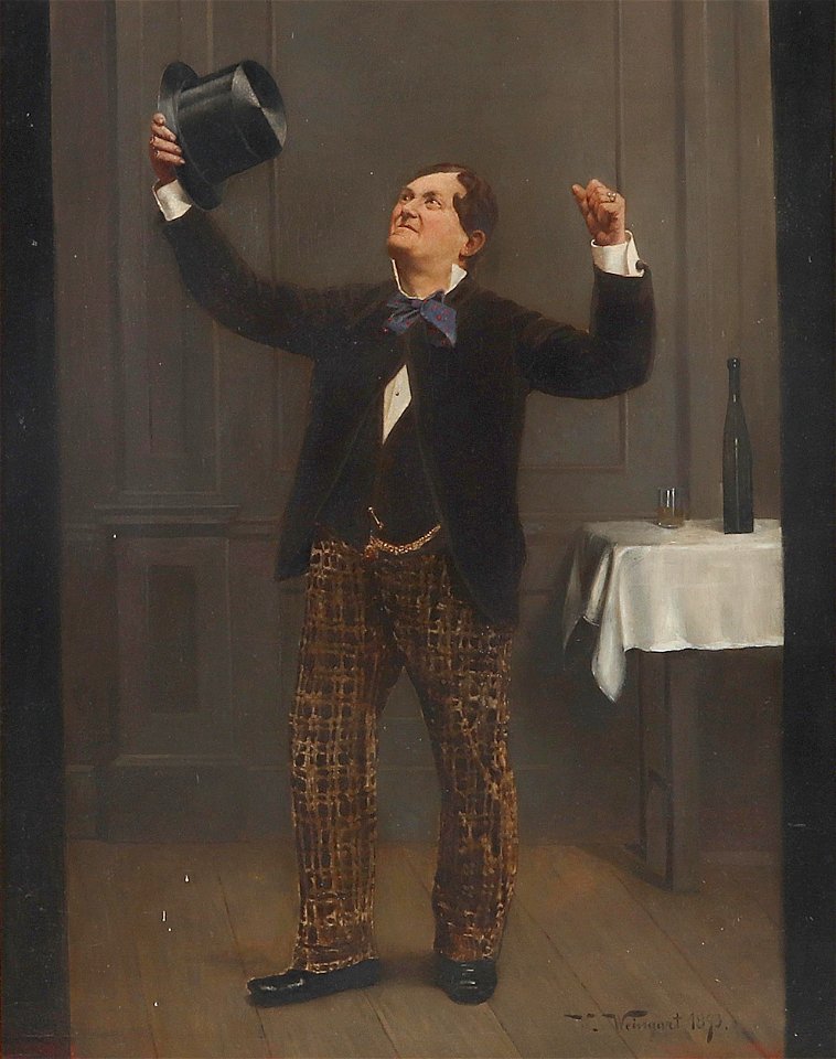 Edmund Guschelbauer 1893