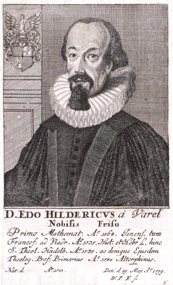 EdoHildericusWPKilian
