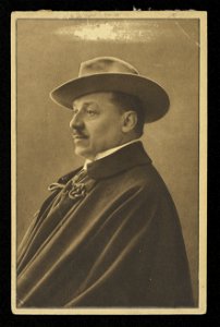 Edmund Gasiński