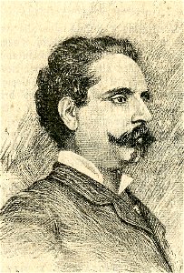 Edoardo Arbib