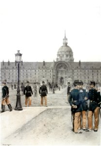 Edouard Detaille00