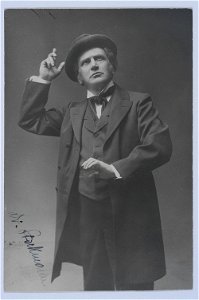 Edmund Rygier