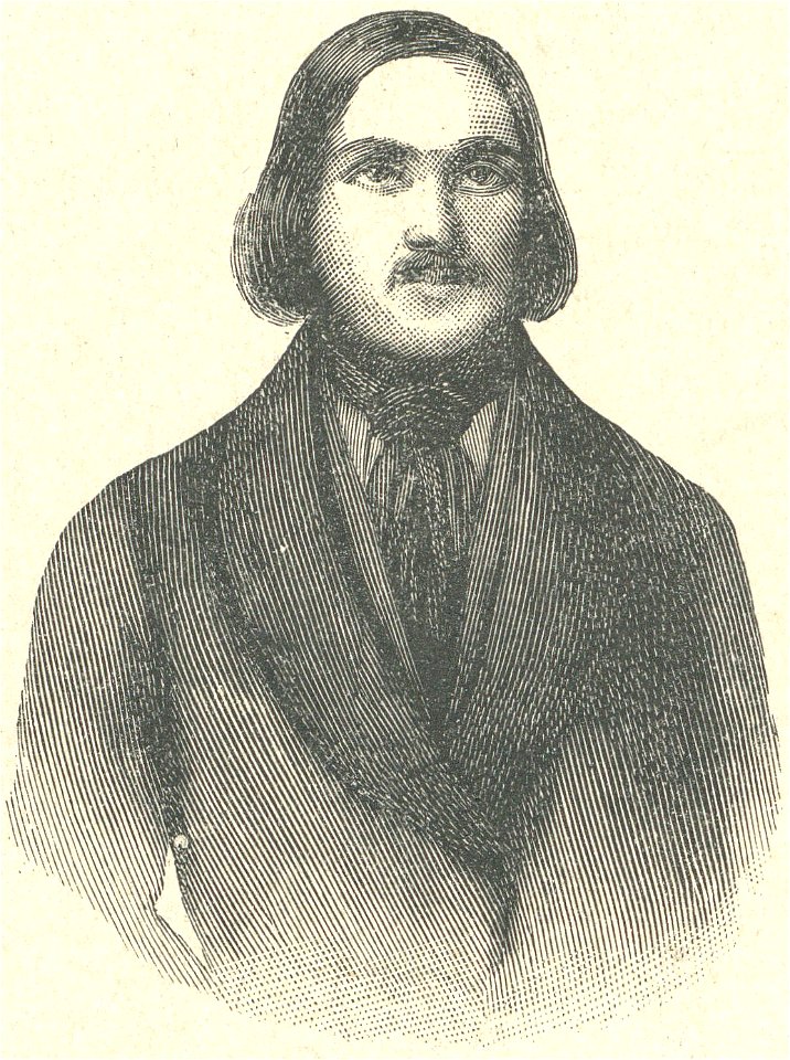 Edmund Wasilewski (cropped)