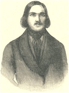 Edmund Wasilewski (cropped)