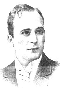 Edmund Loewe 1902 Vilimek