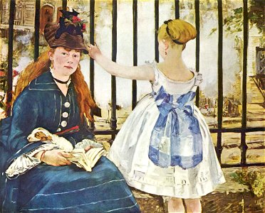 Edouard Manet 021