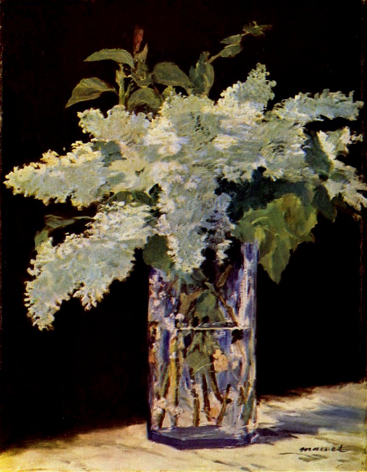 Edouard Manet 065