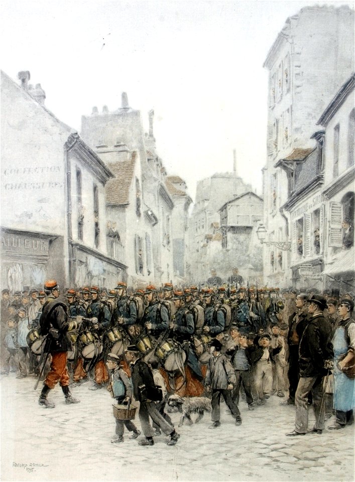 Edouard Detaille01