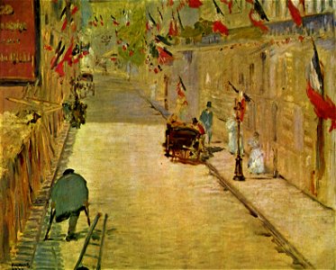 Edouard Manet 054