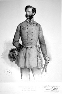 Eduard Clam-Gallas