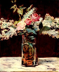 Edouard Manet 064