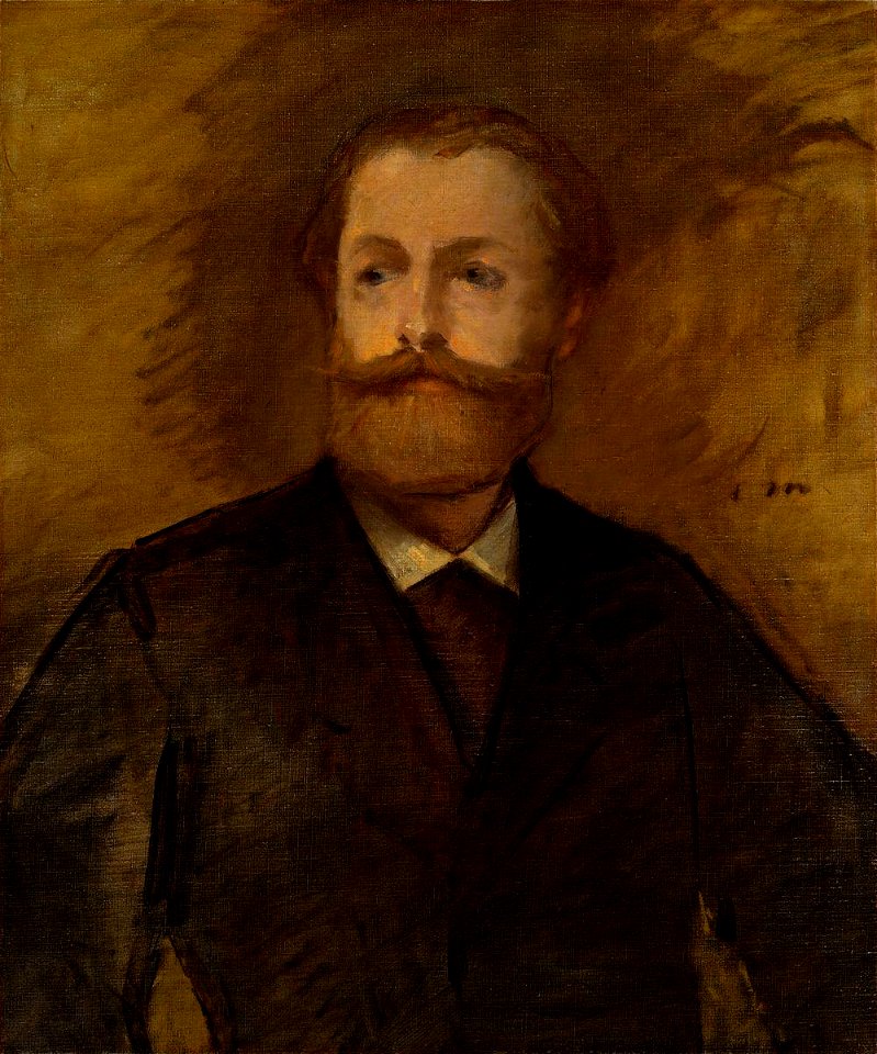 Edouard Manet 079