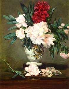 Edouard Manet 062