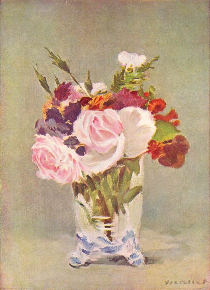 Edouard Manet 066