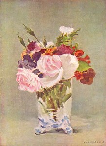 Edouard Manet 066