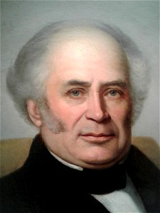 Edouard-Martial Leprohon - 1848